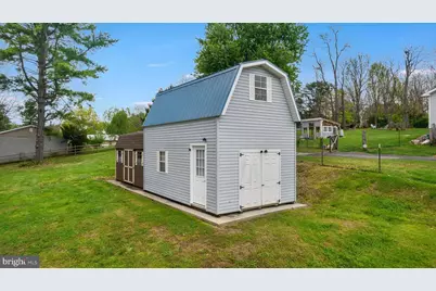 205 E Antietam Street, Sharpsburg, MD 21782 - Photo 29