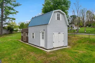 205 E Antietam St, Sharpsburg, MD 21782 - Photo 29