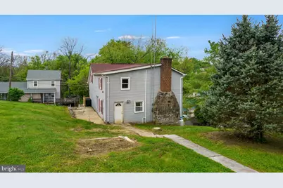 205 E Antietam Street, Sharpsburg, MD 21782 - Photo 3