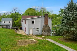 205 E Antietam St, Sharpsburg, MD 21782 - Photo 3