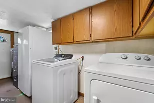205 E Antietam St, Sharpsburg, MD 21782 - Photo 15
