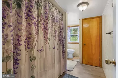 205 E Antietam Street, Sharpsburg, MD 21782 - Photo 13