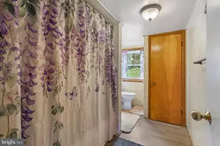 205 E Antietam St, Sharpsburg, MD 21782 - Photo 13