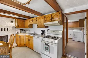 205 E Antietam St, Sharpsburg, MD 21782 - Photo 9