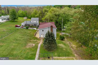 205 E Antietam Street, Sharpsburg, MD 21782 - Photo 25