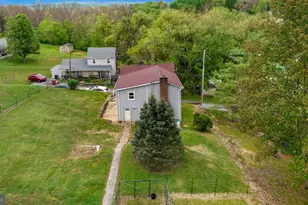 205 E Antietam St, Sharpsburg, MD 21782 - Photo 25