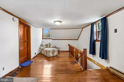 205 E Antietam Street, Sharpsburg, MD 21782 - Photo 21