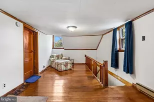 205 E Antietam St, Sharpsburg, MD 21782 - Photo 21