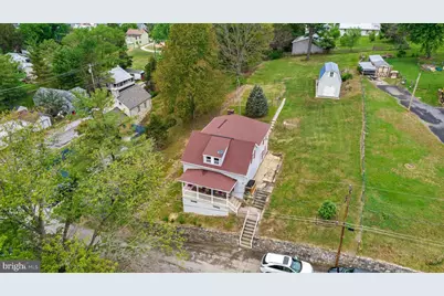 205 E Antietam Street, Sharpsburg, MD 21782 - Photo 27