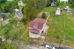 205 E Antietam St, Sharpsburg, MD 21782 - Photo 27