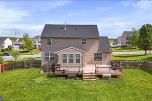 13319 John Martin Drive, Williamsport, MD 21795 - Photo 39