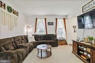 13319 John Martin Drive, Williamsport, MD 21795 - Photo 7
