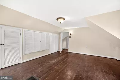 17848 Lappans Road, Fairplay, MD 21733 - Photo 23