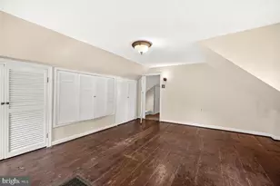 17848 Lappans Rd, Fairplay, MD 21733 - Photo 23