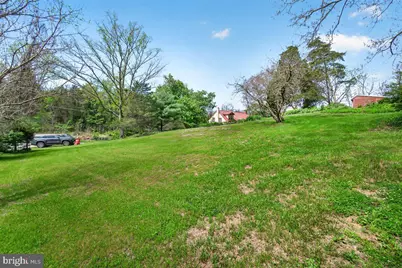 17848 Lappans Road, Fairplay, MD 21733 - Photo 43