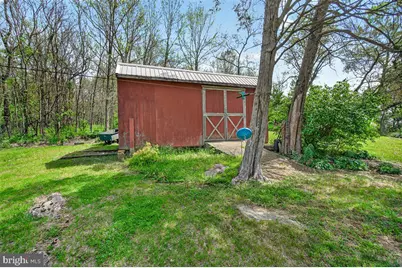 17848 Lappans Road, Fairplay, MD 21733 - Photo 37