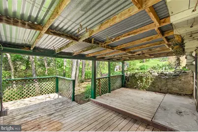 17848 Lappans Road, Fairplay, MD 21733 - Photo 29