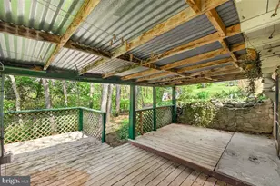 17848 Lappans Rd, Fairplay, MD 21733 - Photo 29