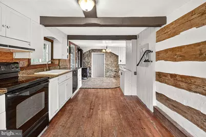 17848 Lappans Road, Fairplay, MD 21733 - Photo 11