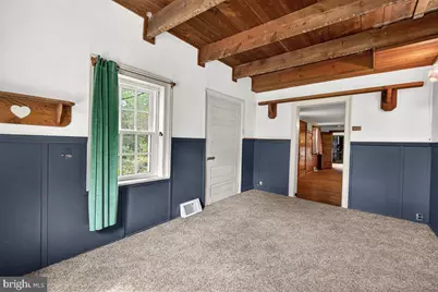 17848 Lappans Road, Fairplay, MD 21733 - Photo 19