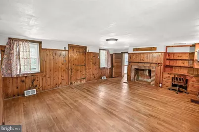 17848 Lappans Road, Fairplay, MD 21733 - Photo 5
