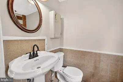 17848 Lappans Road, Fairplay, MD 21733 - Photo 21