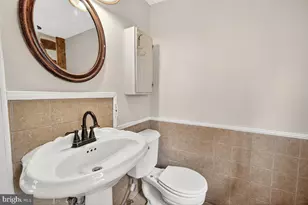 17848 Lappans Rd, Fairplay, MD 21733 - Photo 21