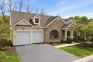 13030 Hawkins Cir, Hagerstown, MD 21742 - Photo 3