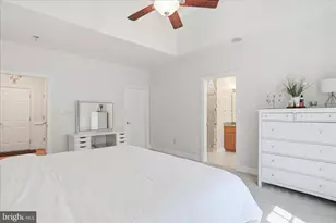 13030 Hawkins Cir, Hagerstown, MD 21742 - Photo 43