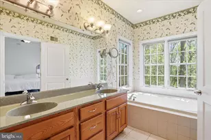 13030 Hawkins Cir, Hagerstown, MD 21742 - Photo 47