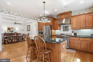 13030 Hawkins Cir, Hagerstown, MD 21742 - Photo 19
