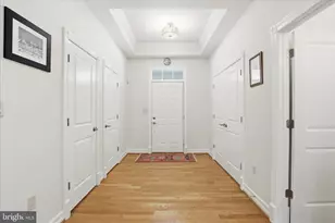 13030 Hawkins Cir, Hagerstown, MD 21742 - Photo 9