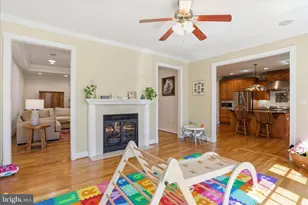 13030 Hawkins Cir, Hagerstown, MD 21742 - Photo 15