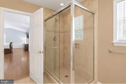 19312 Chippendale Circle, Hagerstown, MD 21742 - Photo 21