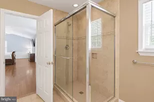 19312 Chippendale Cir, Hagerstown, MD 21742 - Photo 21