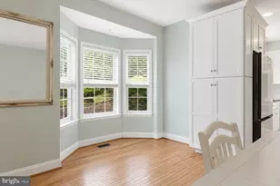 19312 Chippendale Cir, Hagerstown, MD 21742 - Photo 13