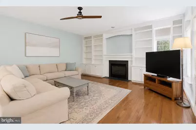 19312 Chippendale Circle, Hagerstown, MD 21742 - Photo 5