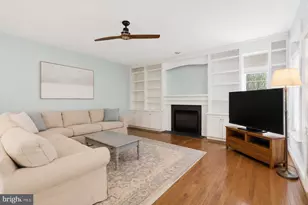 19312 Chippendale Cir, Hagerstown, MD 21742 - Photo 5