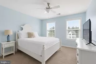19312 Chippendale Cir, Hagerstown, MD 21742 - Photo 37