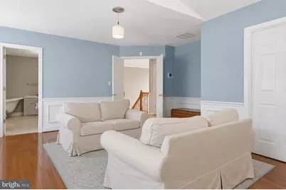 19312 Chippendale Circle, Hagerstown, MD 21742 - Photo 21