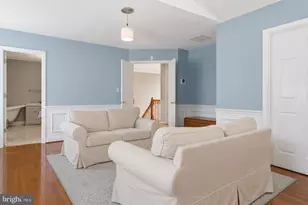 19312 Chippendale Cir, Hagerstown, MD 21742 - Photo 21