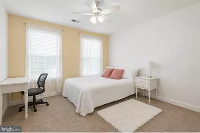 19312 Chippendale Circle, Hagerstown, MD 21742 - Photo 23