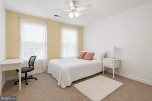 19312 Chippendale Cir, Hagerstown, MD 21742 - Photo 23