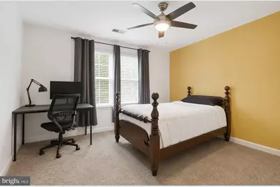 19312 Chippendale Circle, Hagerstown, MD 21742 - Photo 25