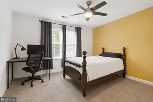 19312 Chippendale Cir, Hagerstown, MD 21742 - Photo 25