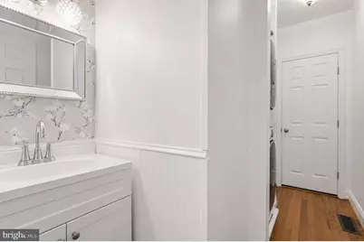 19312 Chippendale Circle, Hagerstown, MD 21742 - Photo 17
