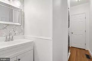 19312 Chippendale Cir, Hagerstown, MD 21742 - Photo 15