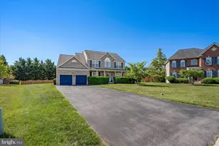 114 Conestoga Ct, Boonsboro, MD 21713 - Photo 73
