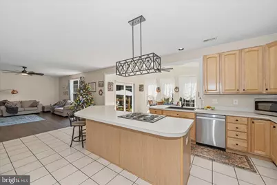114 Conestoga Court, Boonsboro, MD 21713 - Photo 17