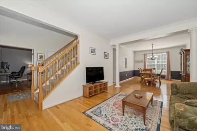 114 Conestoga Court, Boonsboro, MD 21713 - Photo 7